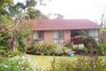 Property photo of 1 Lachlan Place Berowra NSW 2081