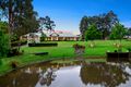 Property photo of 24 Burlington Avenue Jilliby NSW 2259
