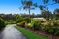 Property photo of 24 Burlington Avenue Jilliby NSW 2259