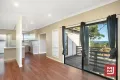 Property photo of 17 Derby Street Berkeley NSW 2506