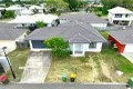 Property photo of 36 Seabreeze Crescent Bowen QLD 4805