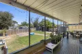 Property photo of 31 Bridge Road Ardrossan SA 5571