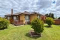 Property photo of 106 Wilmot Road Shepparton VIC 3630