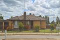 Property photo of 106 Wilmot Road Shepparton VIC 3630