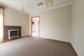 Property photo of 106 Wilmot Road Shepparton VIC 3630