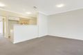 Property photo of 14 Brunswick Place Mawson Lakes SA 5095