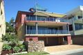 Property photo of 2/12 Ocean Street Yamba NSW 2464
