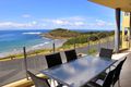 Property photo of 2/12 Ocean Street Yamba NSW 2464