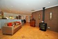 Property photo of 53 Jimmy Watson Drive Woodcroft SA 5162