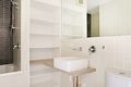 Property photo of 2/74 Highland Terrace St Lucia QLD 4067