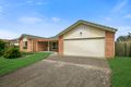 Property photo of 109 Nottingham Street Kippa-Ring QLD 4021