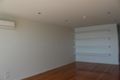 Property photo of 9 Thomas Place Prahran VIC 3181