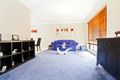 Property photo of 7 Shearwater Drive Glenmore Park NSW 2745
