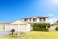 Property photo of 7 Shearwater Drive Glenmore Park NSW 2745