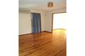 Property photo of 26 Severn Street Epping VIC 3076