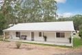 Property photo of 226 Currans Road Cooranbong NSW 2265