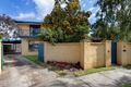 Property photo of 6 Metung Court Dingley Village VIC 3172