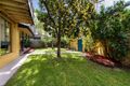 Property photo of 6 Metung Court Dingley Village VIC 3172
