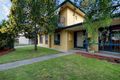 Property photo of 6 Metung Court Dingley Village VIC 3172