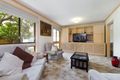 Property photo of 6 Metung Court Dingley Village VIC 3172