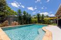 Property photo of 188 Mount Cotton Road Capalaba QLD 4157
