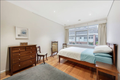 Property photo of 6/47 Grant Street Malvern East VIC 3145