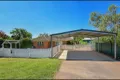 Property photo of 7 Macquarie Street Centenary Heights QLD 4350