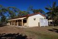 Property photo of 17 Alford Street Deeragun QLD 4818