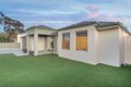 Property photo of 30 L'Aquila Circle Beeliar WA 6164