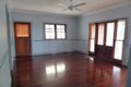Property photo of 86 Dover Street Hawthorne QLD 4171