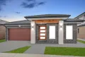 Property photo of 19 Guernsey Street Donnybrook VIC 3064