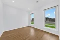 Property photo of 19 Guernsey Street Donnybrook VIC 3064