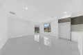 Property photo of 19 Guernsey Street Donnybrook VIC 3064