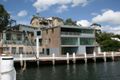 Property photo of 19A Wharf Road Birchgrove NSW 2041