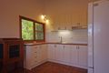 Property photo of 1-3 Dell Street Blackheath NSW 2785