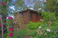 Property photo of 1-3 Dell Street Blackheath NSW 2785