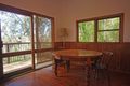 Property photo of 1-3 Dell Street Blackheath NSW 2785