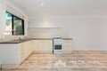 Property photo of 22/5 Elliott Road Claremont WA 6010