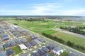 Property photo of 3 Athletic Circuit Clyde VIC 3978