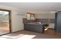 Property photo of 3/70 Belgrave Parade Youngtown TAS 7249