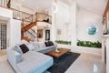 Property photo of 5 Blanton Drive Mulgrave VIC 3170