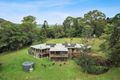 Property photo of 93-95 Limerick Drive Witheren QLD 4275