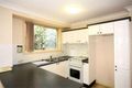 Property photo of 4/119 Coxs Road North Ryde NSW 2113