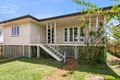 Property photo of 1488 Creek Road Carina QLD 4152