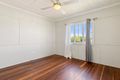 Property photo of 1488 Creek Road Carina QLD 4152