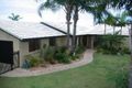 Property photo of 55 Baanya Street Wurtulla QLD 4575