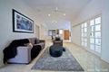 Property photo of 12 St Ives Loop Kallaroo WA 6025
