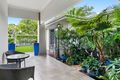 Property photo of 5 Hackney Court Upper Coomera QLD 4209