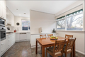 Property photo of 6/47 Grant Street Malvern East VIC 3145