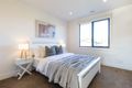 Property photo of 17 Jindabyne Avenue Chadstone VIC 3148